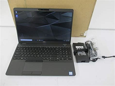 cnc pocket laptop|Best Laptop for CNC Router: Complete Buying Guide.